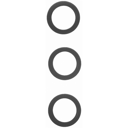 Fel-Pro Camshaft Front Seal Set TCS45870